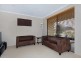 43 Pimento Circle, Port Kennedy WA 6172