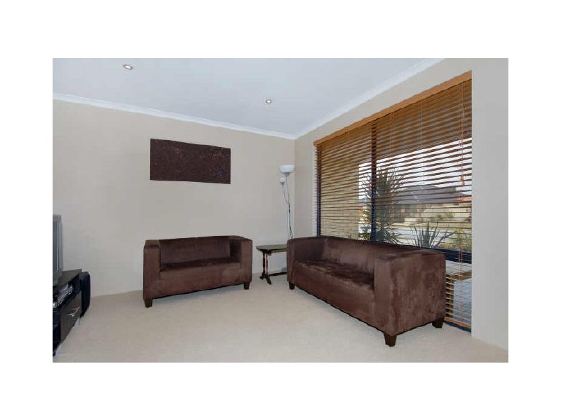 43 Pimento Circle, Port Kennedy WA 6172