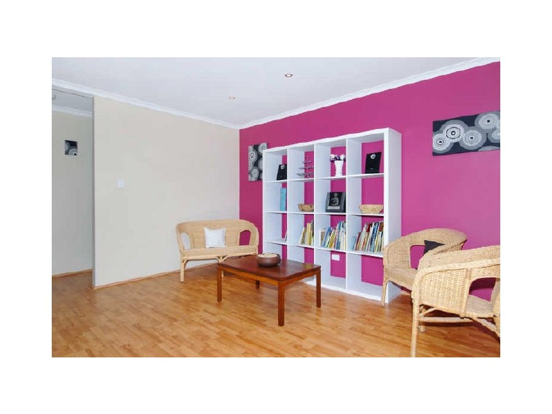 43 Pimento Circle, Port Kennedy WA 6172