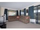 43 Pimento Circle, Port Kennedy WA 6172