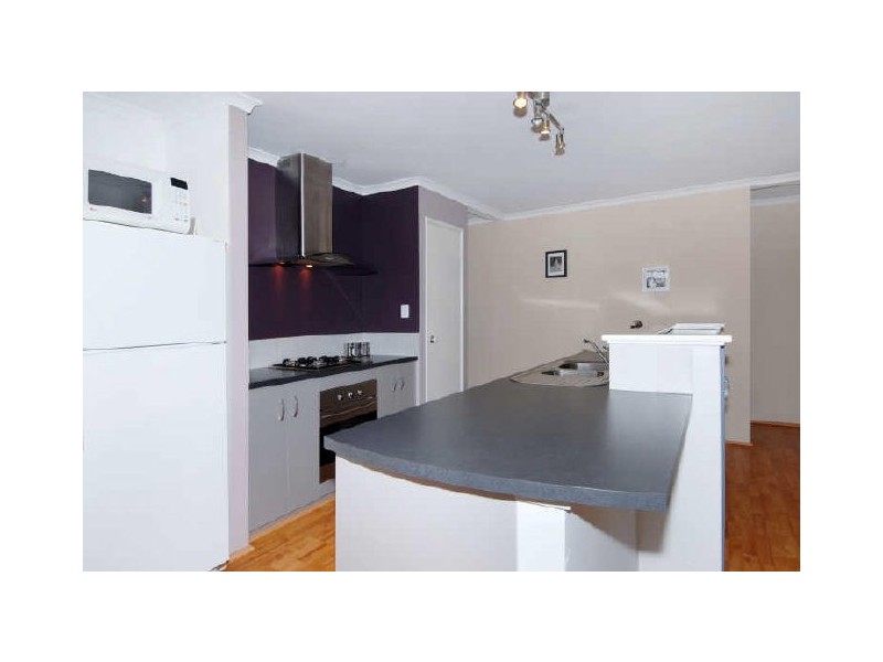 43 Pimento Circle, Port Kennedy WA 6172