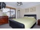 43 Pimento Circle, Port Kennedy WA 6172