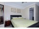 43 Pimento Circle, Port Kennedy WA 6172