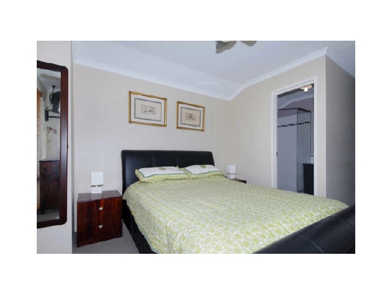43 Pimento Circle, Port Kennedy WA 6172