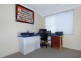43 Pimento Circle, Port Kennedy WA 6172
