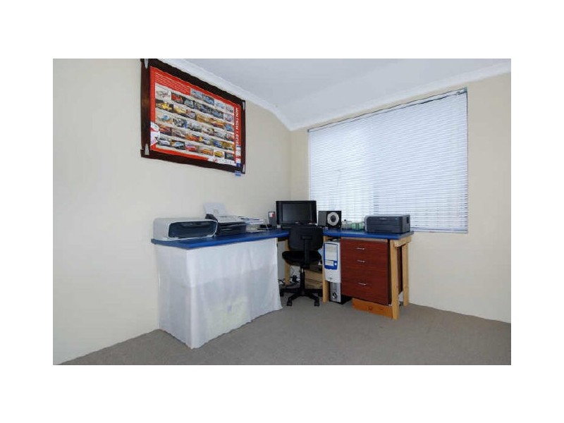43 Pimento Circle, Port Kennedy WA 6172
