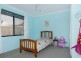 43 Pimento Circle, Port Kennedy WA 6172