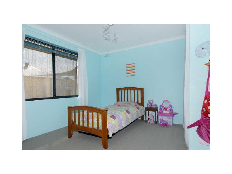 43 Pimento Circle, Port Kennedy WA 6172