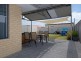 43 Pimento Circle, Port Kennedy WA 6172