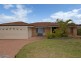 33 Woodbridge Drive, Cooloongup WA 6168