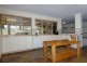 33 Woodbridge Drive, Cooloongup WA 6168