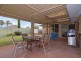 33 Woodbridge Drive, Cooloongup WA 6168