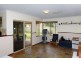 33 Woodbridge Drive, Cooloongup WA 6168