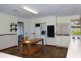 33 Woodbridge Drive, Cooloongup WA 6168
