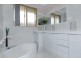 33 Woodbridge Drive, Cooloongup WA 6168