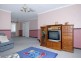 33 Woodbridge Drive, Cooloongup WA 6168