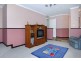 33 Woodbridge Drive, Cooloongup WA 6168