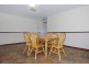 33 Woodbridge Drive, Cooloongup WA 6168