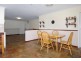 33 Woodbridge Drive, Cooloongup WA 6168