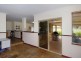 33 Woodbridge Drive, Cooloongup WA 6168