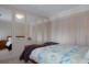 33 Woodbridge Drive, Cooloongup WA 6168