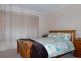 33 Woodbridge Drive, Cooloongup WA 6168