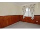 33 Woodbridge Drive, Cooloongup WA 6168