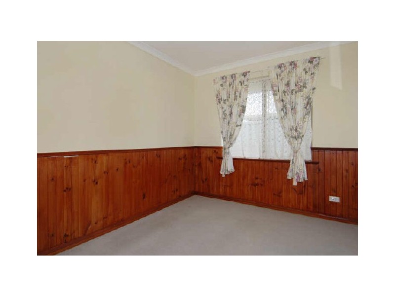 33 Woodbridge Drive, Cooloongup WA 6168