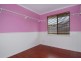 33 Woodbridge Drive, Cooloongup WA 6168