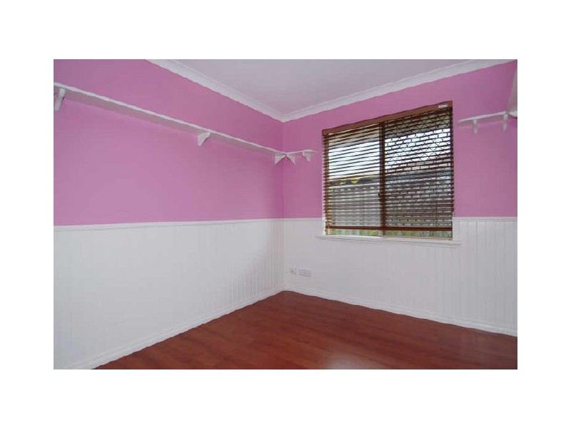 33 Woodbridge Drive, Cooloongup WA 6168