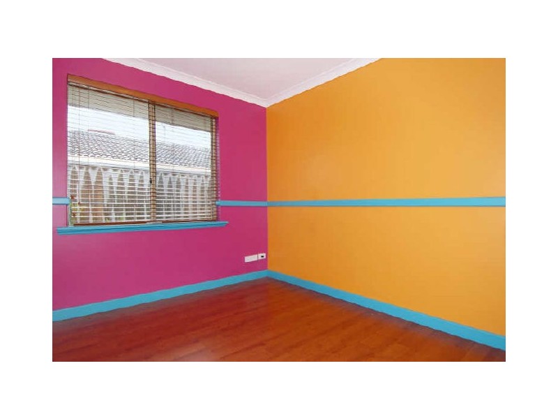 33 Woodbridge Drive, Cooloongup WA 6168