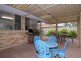 33 Woodbridge Drive, Cooloongup WA 6168