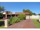 28 Warner Lane, Rockingham WA 6168
