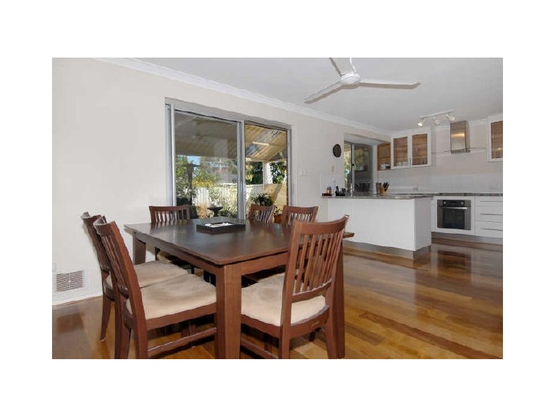 28 Warner Lane, Rockingham WA 6168