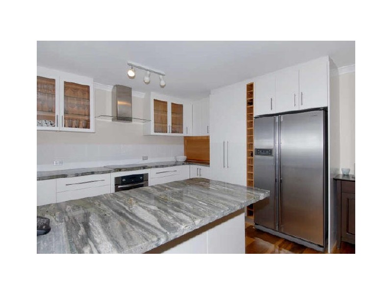 28 Warner Lane, Rockingham WA 6168