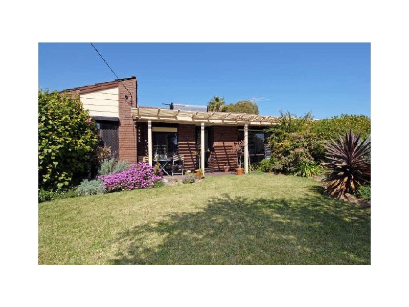 28 Warner Lane, Rockingham WA 6168