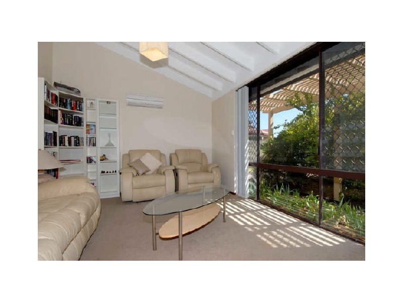 28 Warner Lane, Rockingham WA 6168