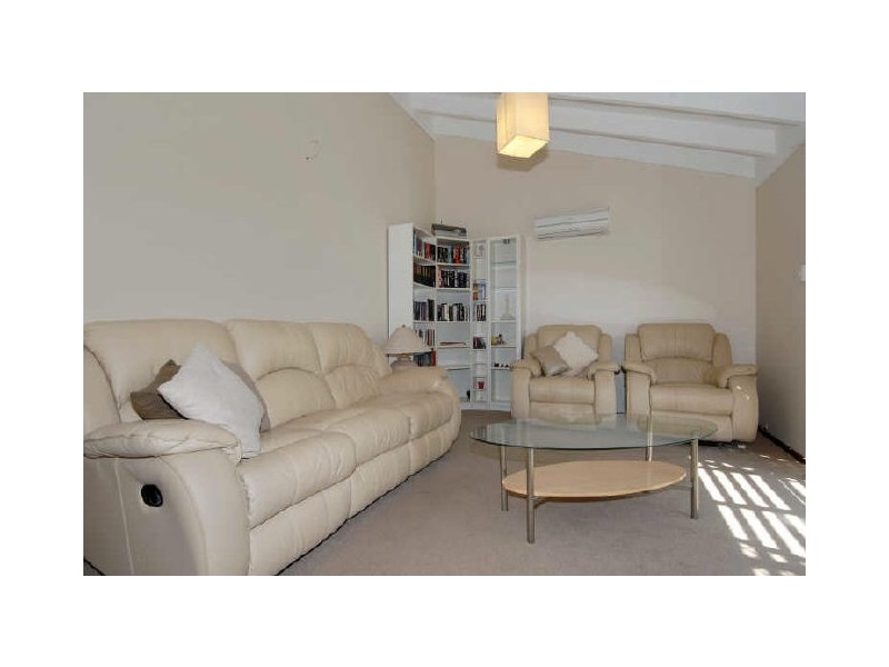 28 Warner Lane, Rockingham WA 6168