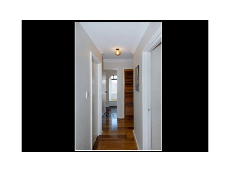 28 Warner Lane, Rockingham WA 6168