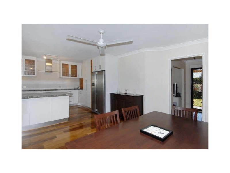 28 Warner Lane, Rockingham WA 6168