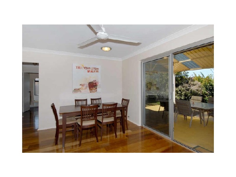 28 Warner Lane, Rockingham WA 6168