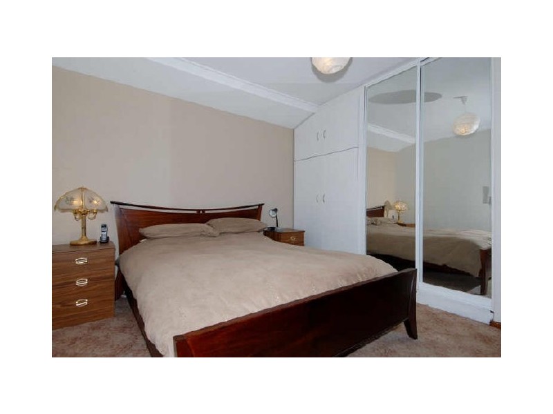 28 Warner Lane, Rockingham WA 6168