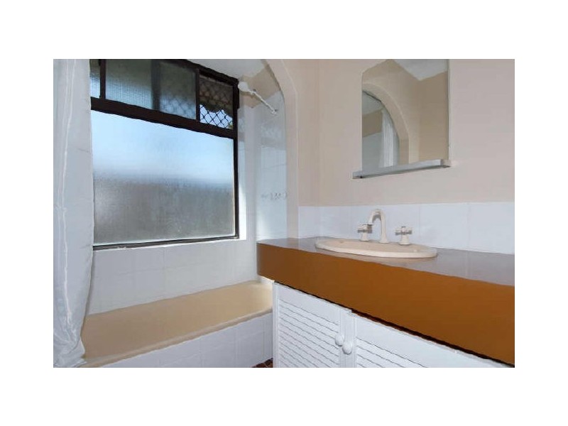 28 Warner Lane, Rockingham WA 6168