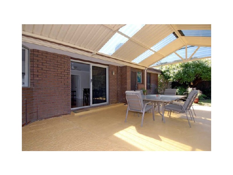 28 Warner Lane, Rockingham WA 6168