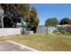 28 Warner Lane, Rockingham WA 6168