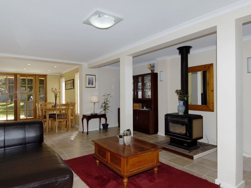 8 Langley Street, Rockingham WA 6168