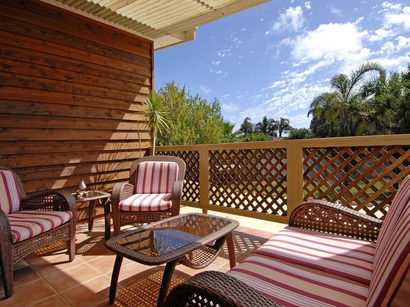 8 Langley Street, Rockingham WA 6168