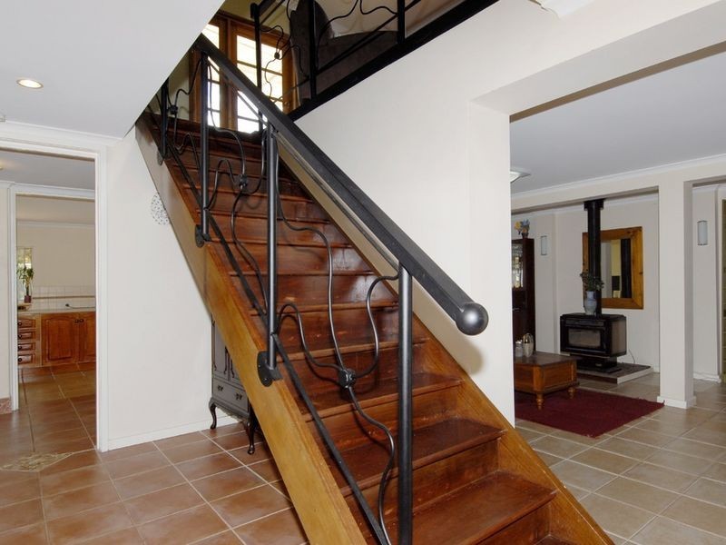 8 Langley Street, Rockingham WA 6168