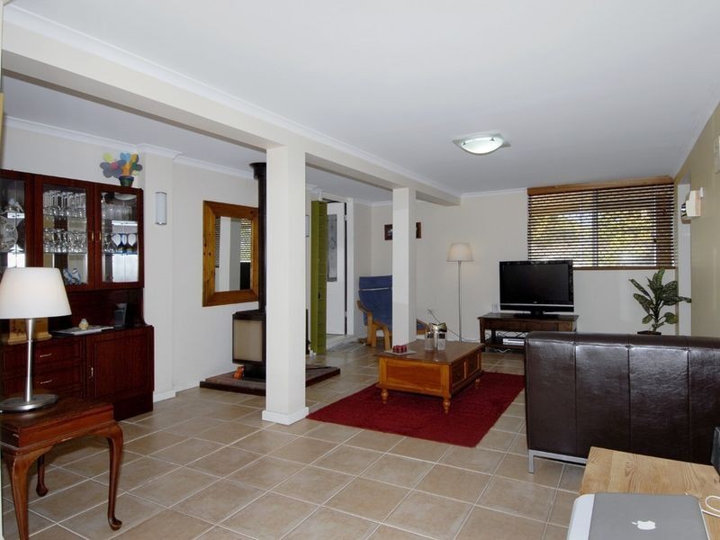 8 Langley Street, Rockingham WA 6168