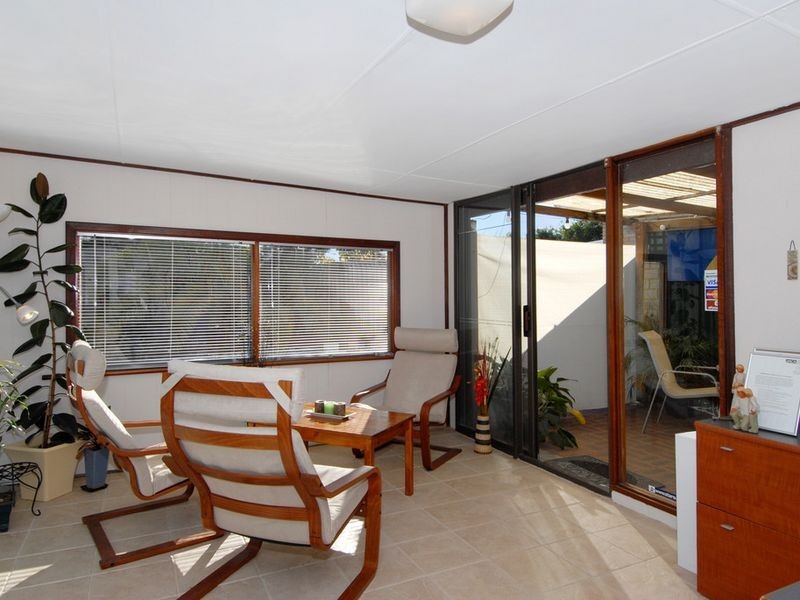 8 Langley Street, Rockingham WA 6168